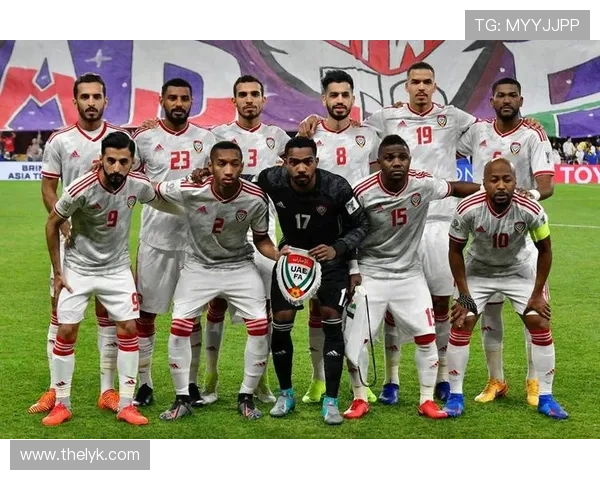 世预赛国足迎战伊拉克关键战