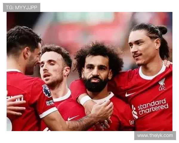 法比尼奥期待重返欧洲西班牙