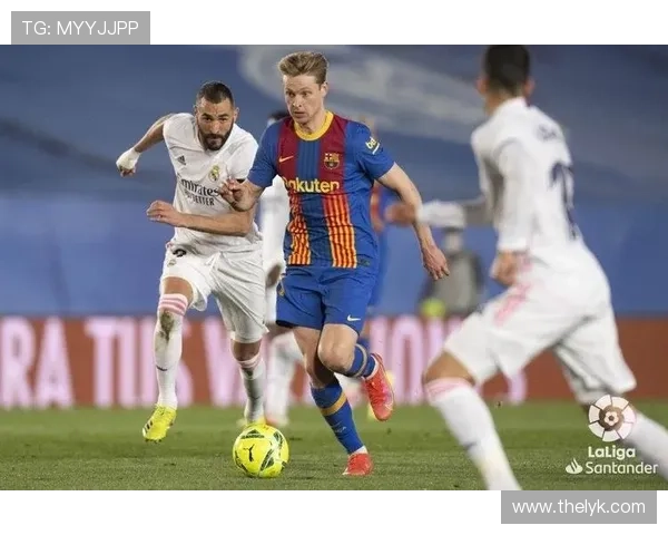 德比战裁判报告明暗实录深度剖析 德比战裁判报告明暗实录深度剖析