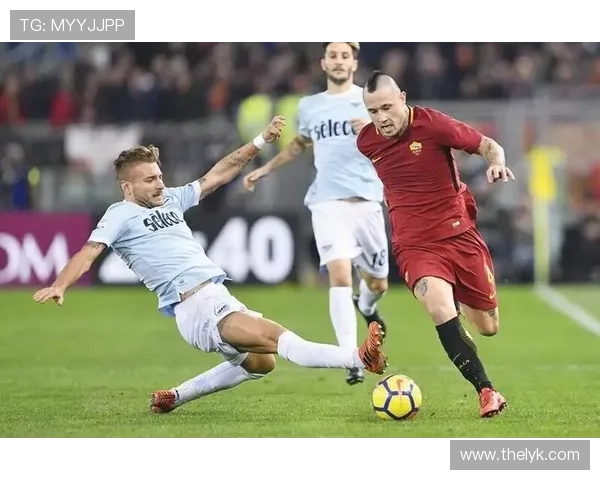 弗洛伦齐:罗马实力强劲 不会因失利丧失信心 弗洛伦齐:罗马实力强劲 不会因失利丧失信心