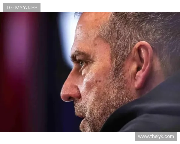 弗里克:佩德里全场拼搏冒险 幸好无恙 弗里克:佩德里全场拼搏冒险 幸好无恙