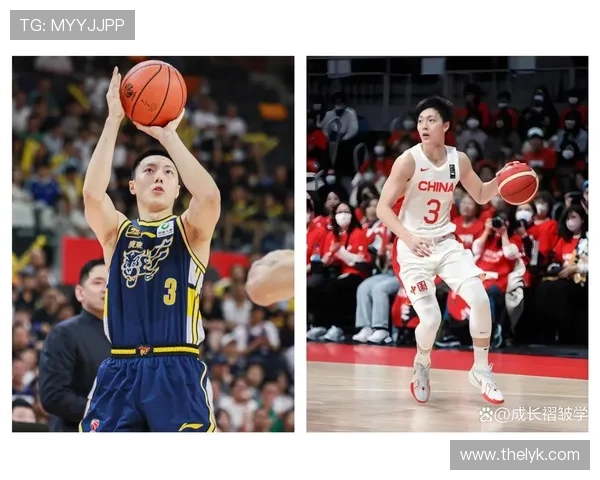 广东遭逆转双星低迷 胡明轩失绝杀 广东遭逆转双星低迷 胡明轩失绝杀