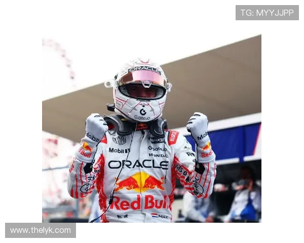 维斯塔潘进站斯特罗尔触发安全车 维斯塔潘进站斯特罗尔触发安全车