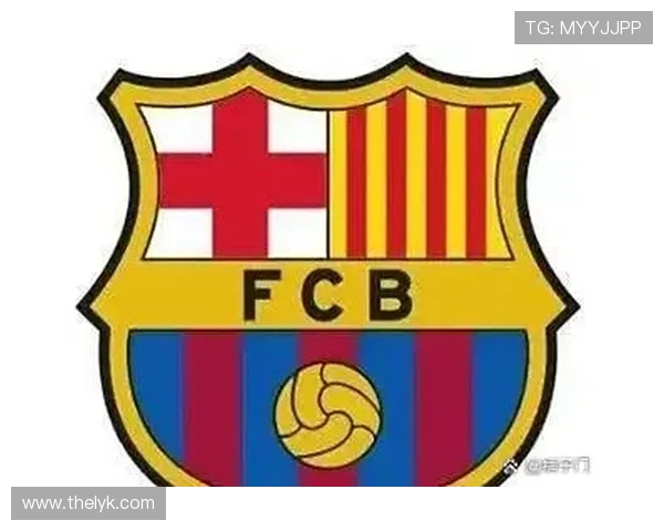 巴萨砸亿追小蜘蛛莱万再战一年 巴萨砸亿追小蜘蛛莱万再战一年