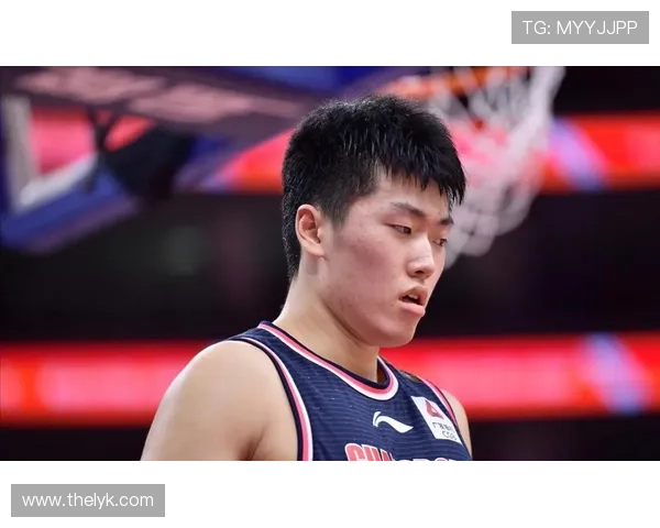 广东胜江苏喜忧参半 张皓嘉徐杰爆发萨林杰防守待改 广东胜江苏喜忧参半 张皓嘉徐杰爆发萨林杰防守待改