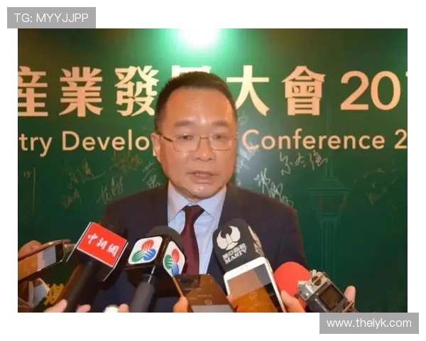 意体育部长:关注改革成效不关心足协主席 意体育部长:关注改革成效不关心足协主席