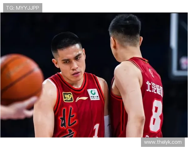 广厦重签卡尔顿 取消马威注册资格