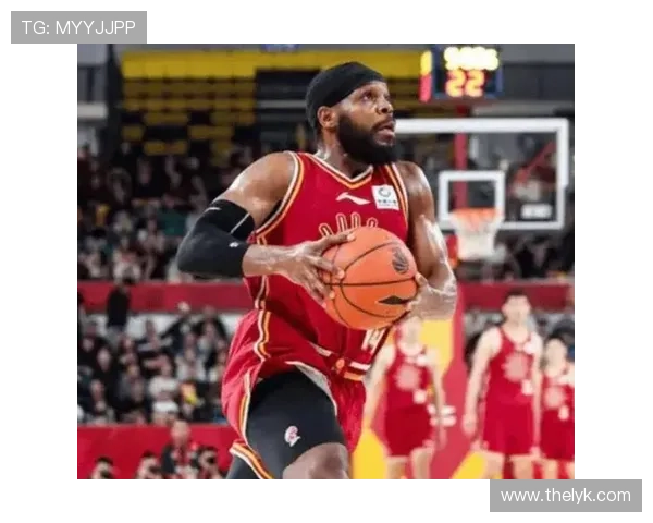 山西外教G1战术调整奏效 小阵容奈特引领优势