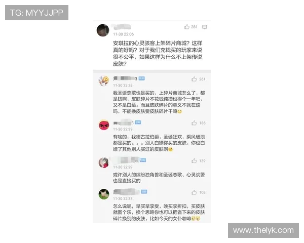 德泽尔比：屏蔽负面声音守护心灵
